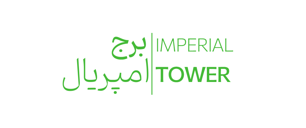 پروژه برج امپریال